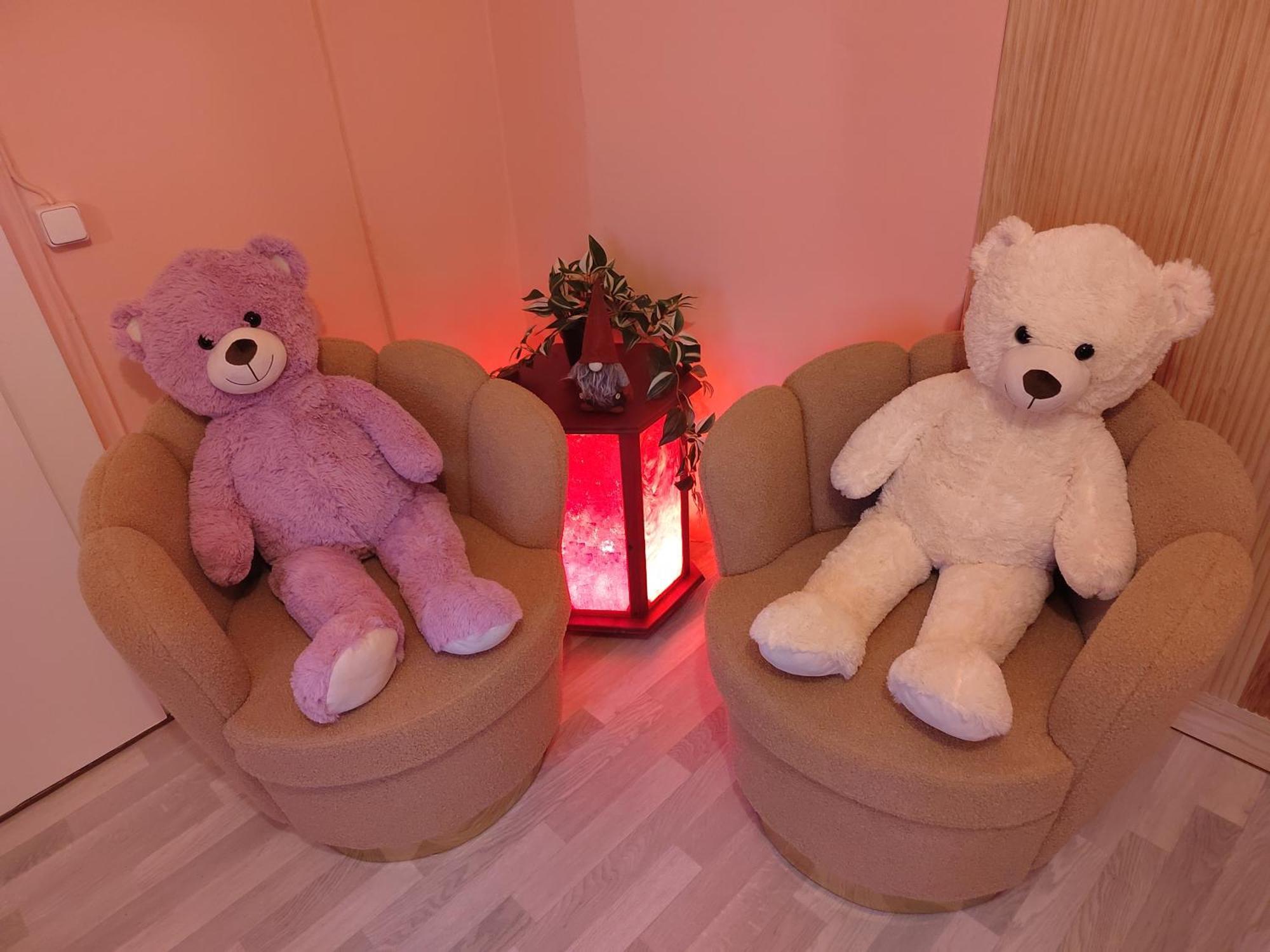Kalle'S Unluxury Guest House Cl0Sed From 1St Of Feb 2025 Helsinki Ngoại thất bức ảnh