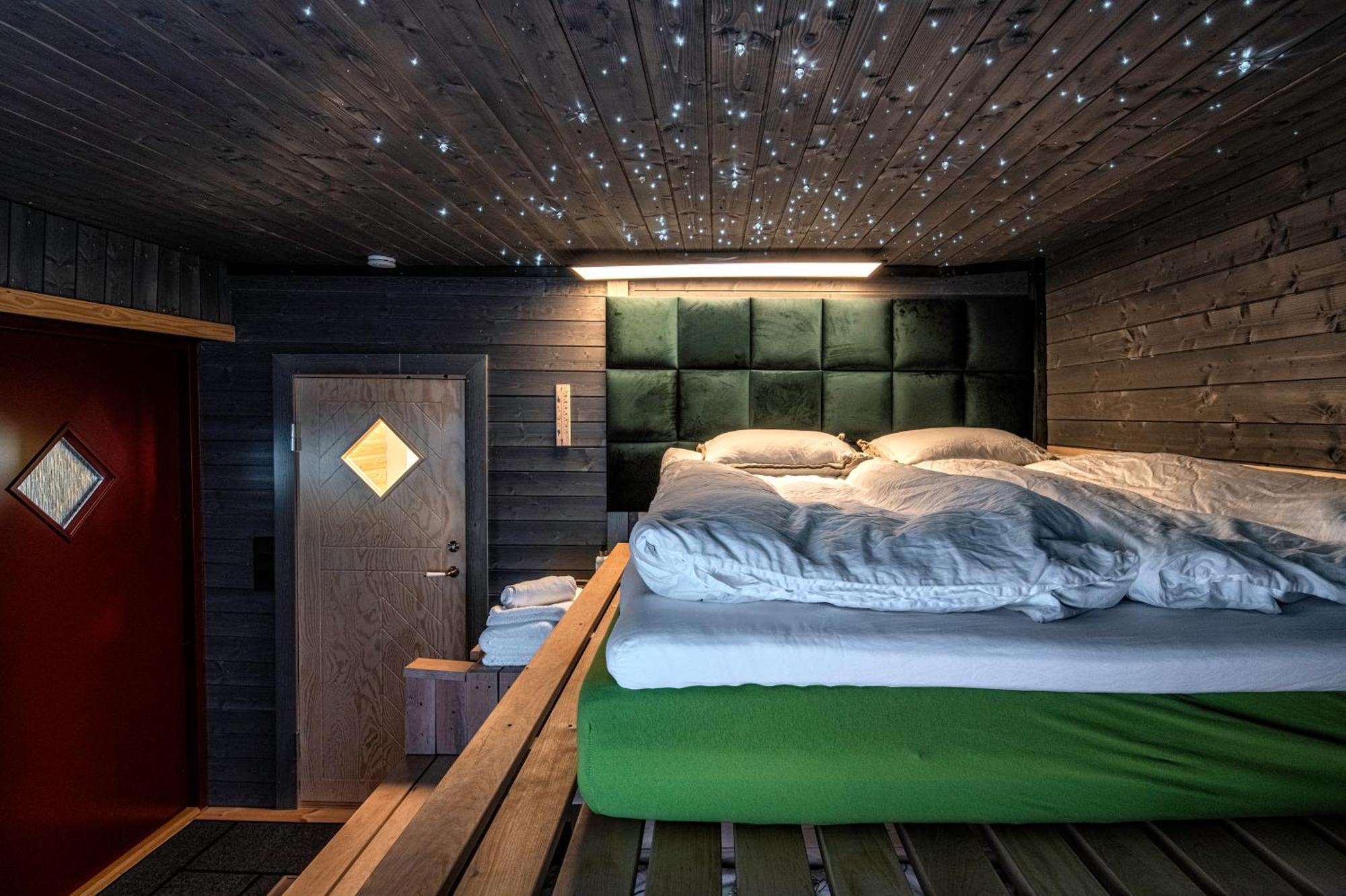 Kalle'S Unluxury Guest House Cl0Sed From 1St Of Feb 2025 Helsinki Ngoại thất bức ảnh