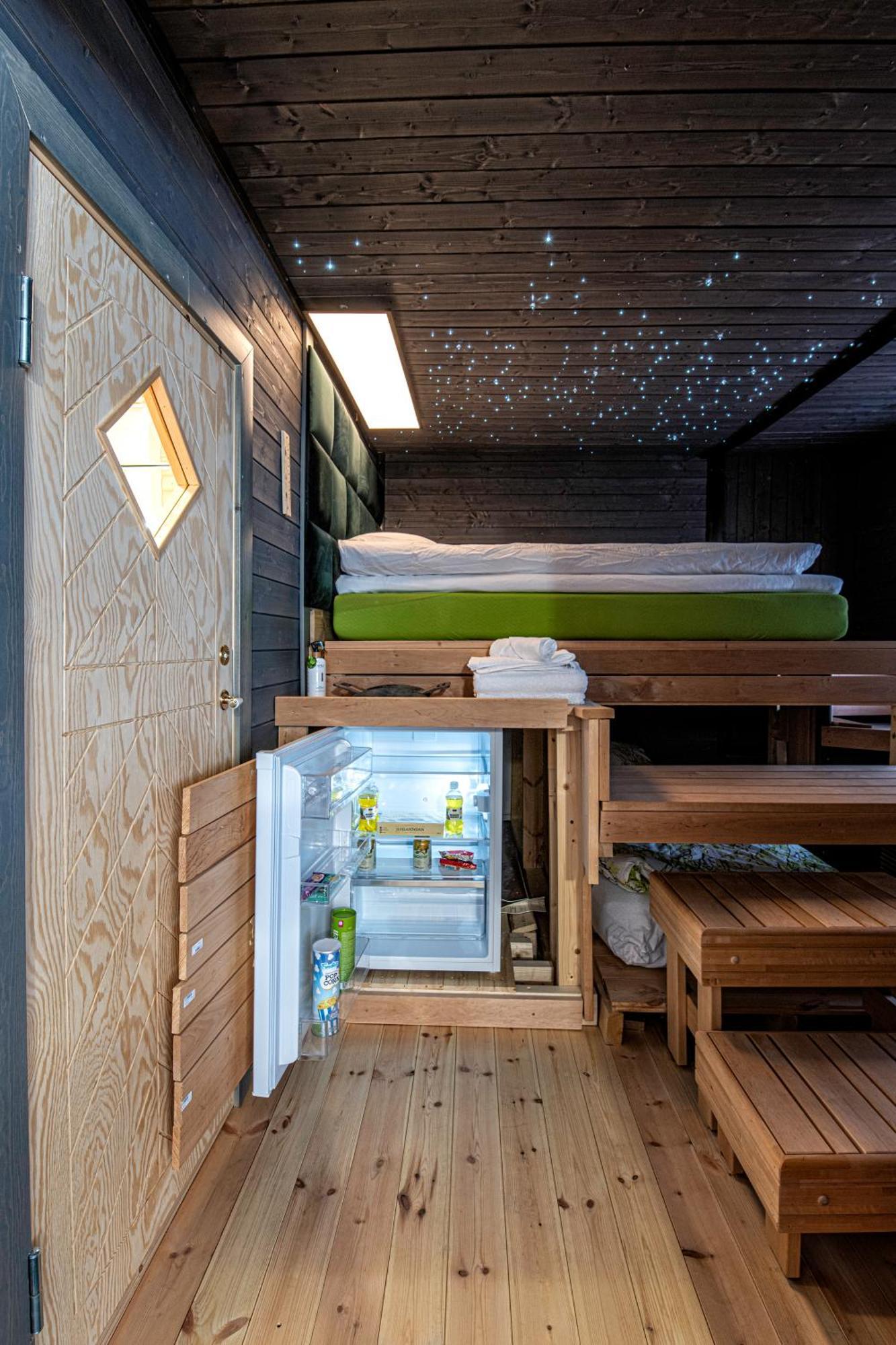 Kalle'S Unluxury Guest House Cl0Sed From 1St Of Feb 2025 Helsinki Ngoại thất bức ảnh