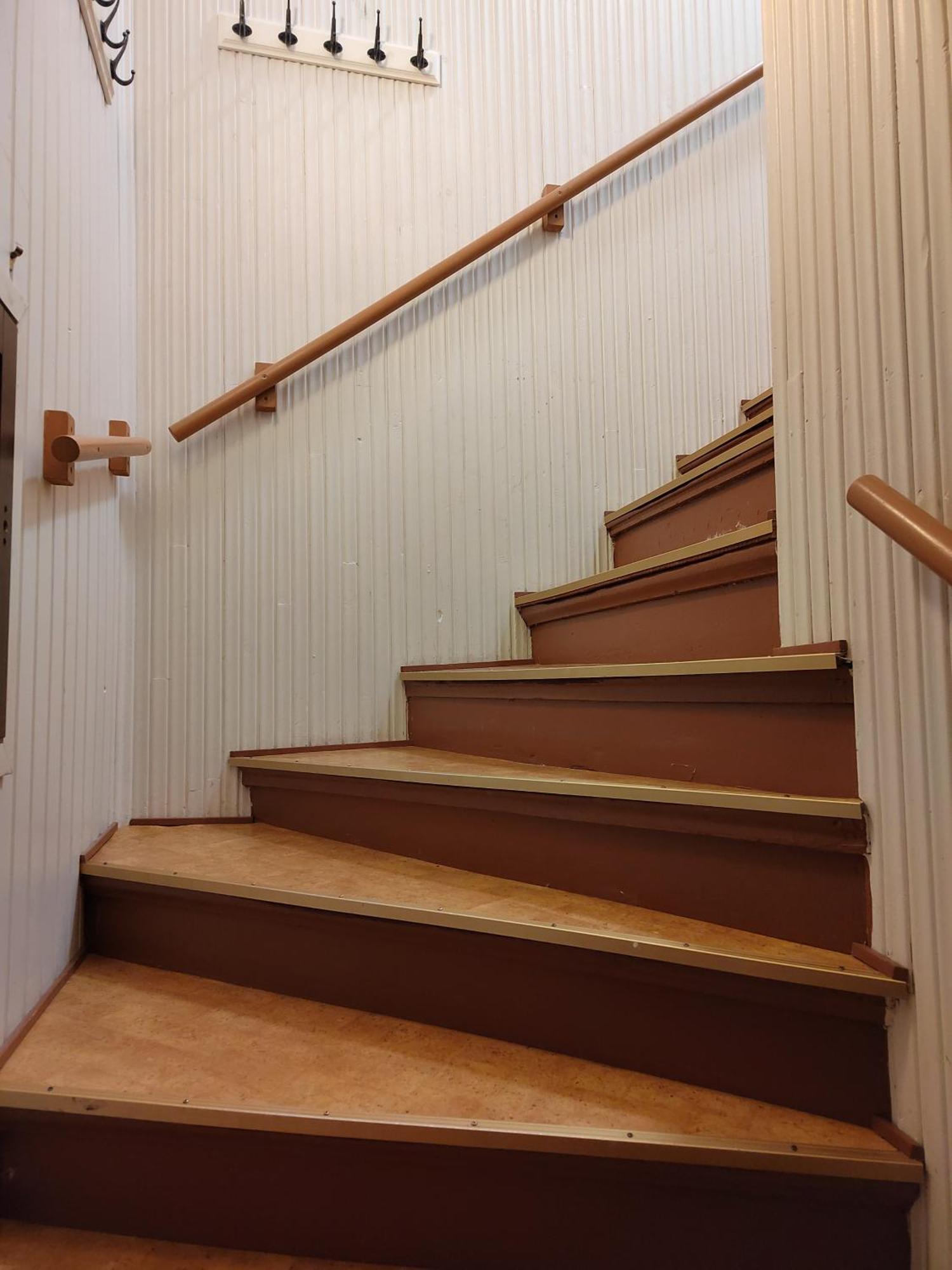 Kalle'S Unluxury Guest House Cl0Sed From 1St Of Feb 2025 Helsinki Phòng bức ảnh