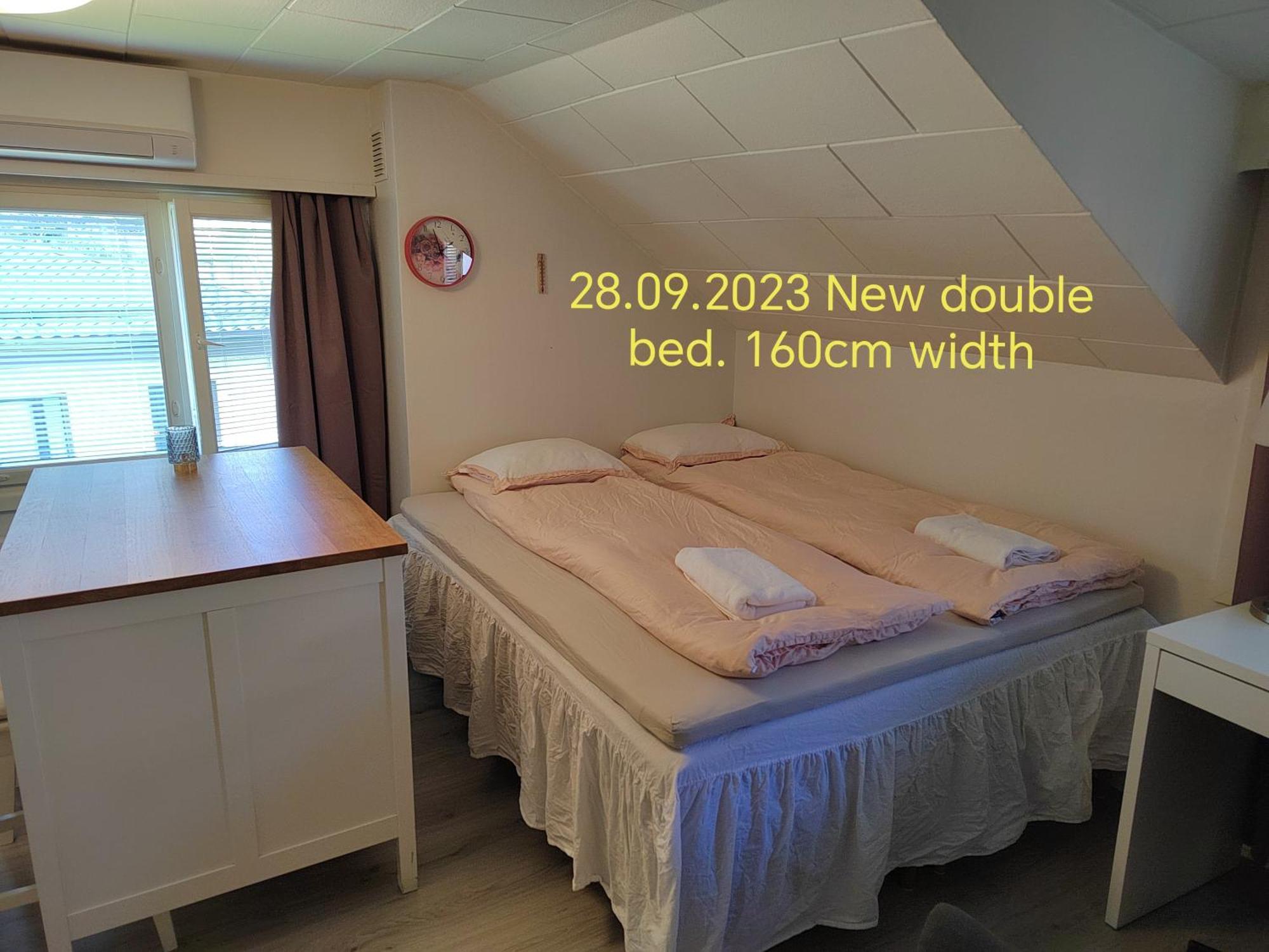 Kalle'S Unluxury Guest House Cl0Sed From 1St Of Feb 2025 Helsinki Phòng bức ảnh