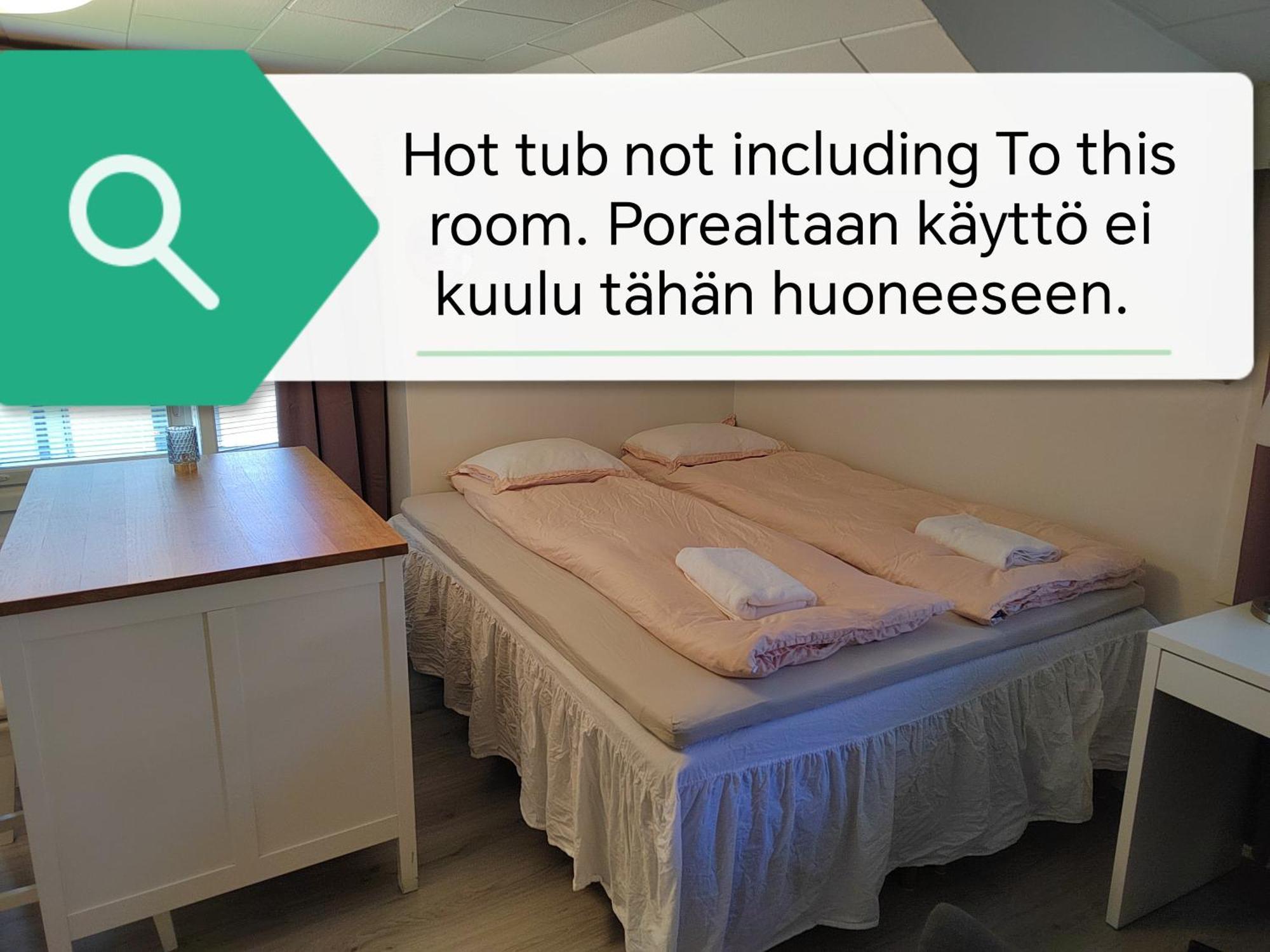 Kalle'S Unluxury Guest House Cl0Sed From 1St Of Feb 2025 Helsinki Phòng bức ảnh