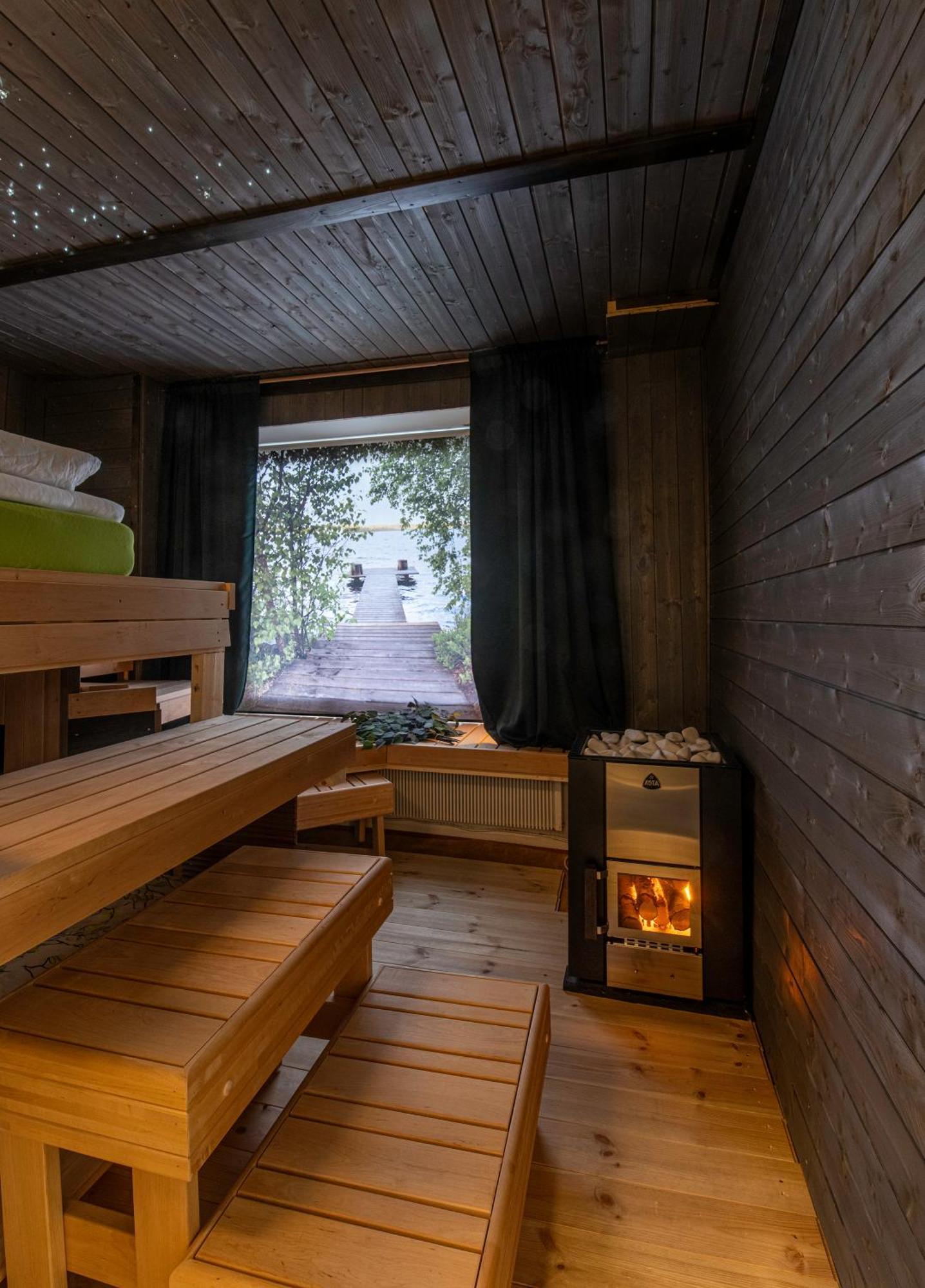 Kalle'S Unluxury Guest House Cl0Sed From 1St Of Feb 2025 Helsinki Phòng bức ảnh