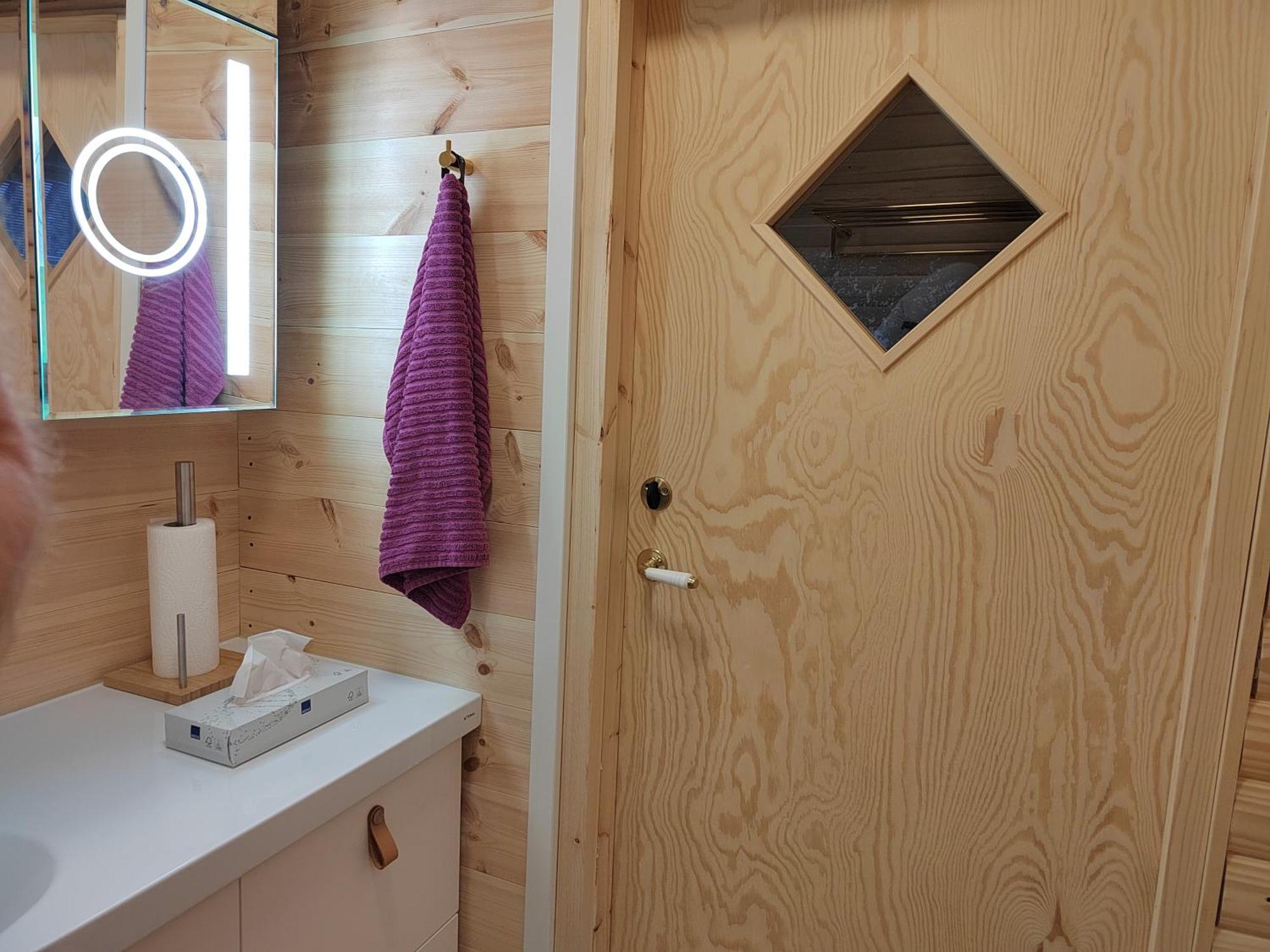 Kalle'S Unluxury Guest House Cl0Sed From 1St Of Feb 2025 Helsinki Ngoại thất bức ảnh