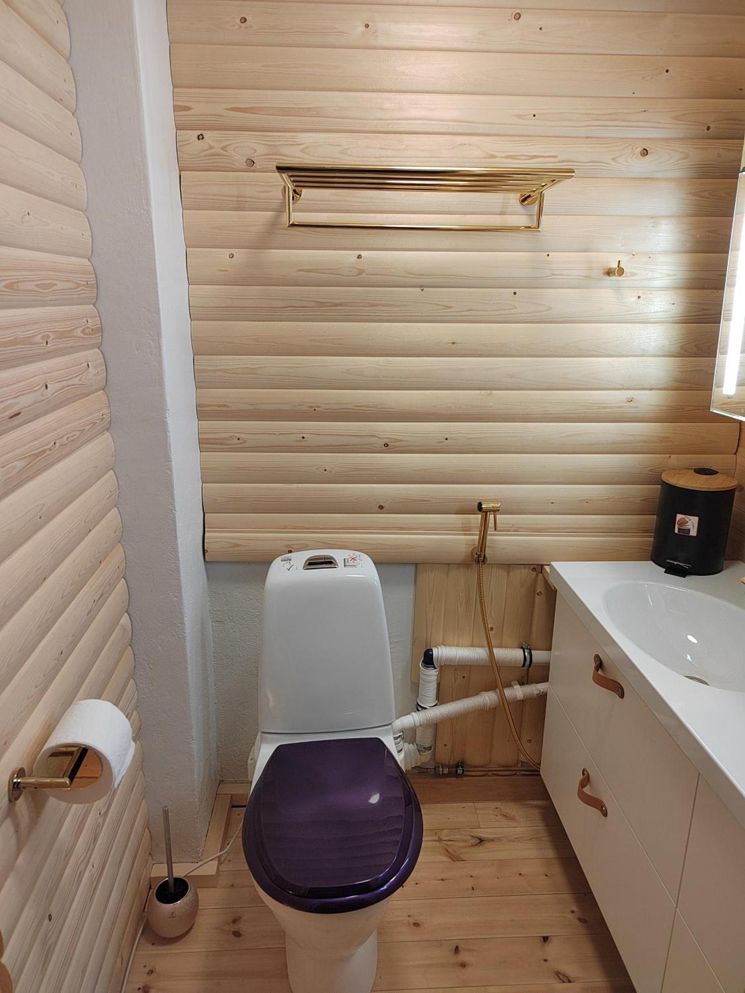 Kalle'S Unluxury Guest House Cl0Sed From 1St Of Feb 2025 Helsinki Ngoại thất bức ảnh